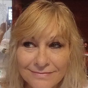 Meet your Posher, Mustang